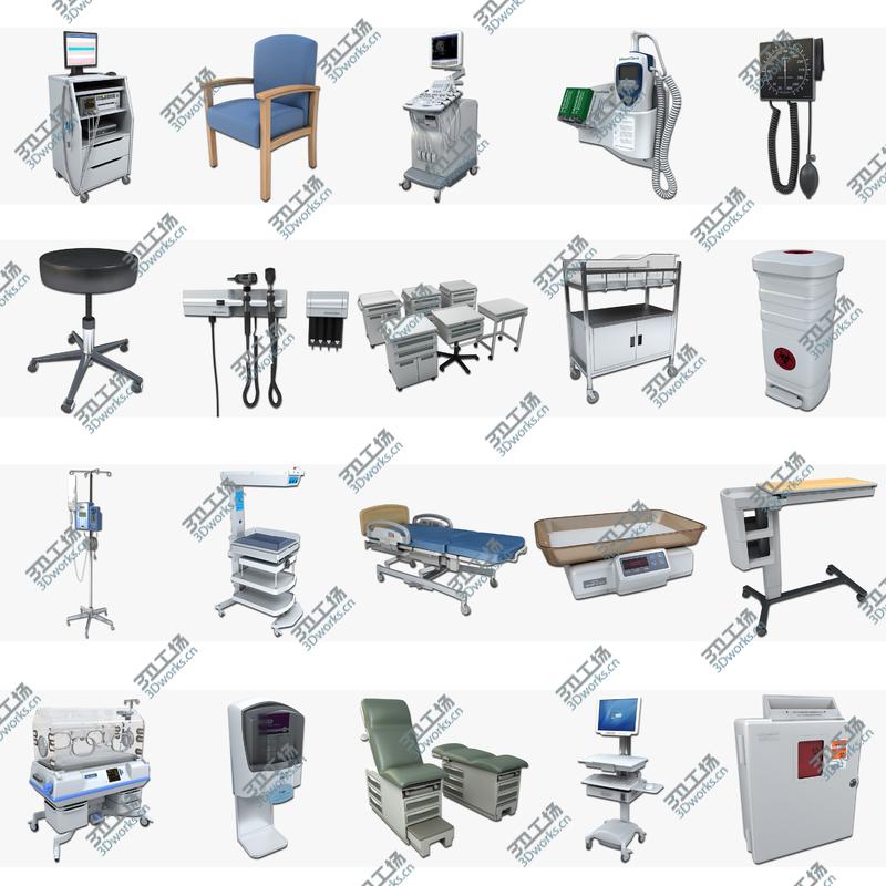 images/goods_img/20210313/Medical Collection 1/2.jpg